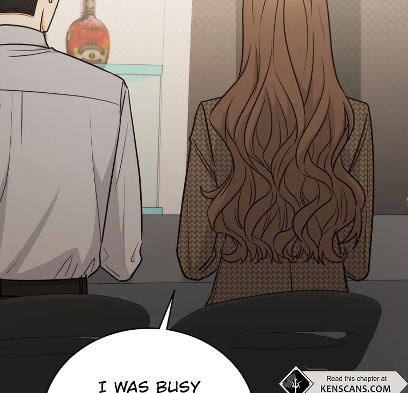 The man who fell in love with me Chapter 16 492 ch 16 95