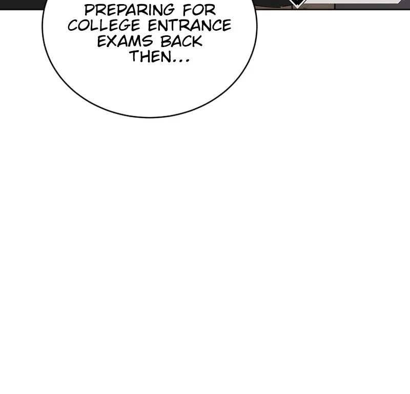 The man who fell in love with me Chapter 16 493 ch 16 96