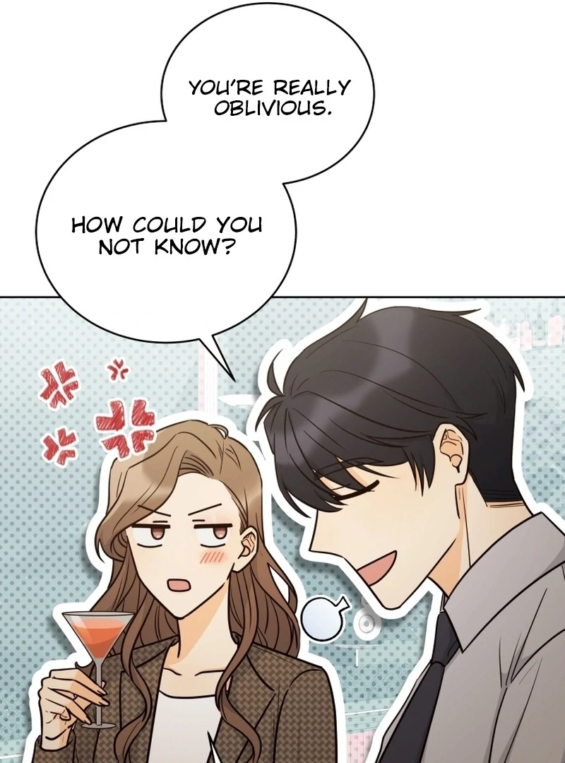 The man who fell in love with me Chapter 16 494 ch 16 97