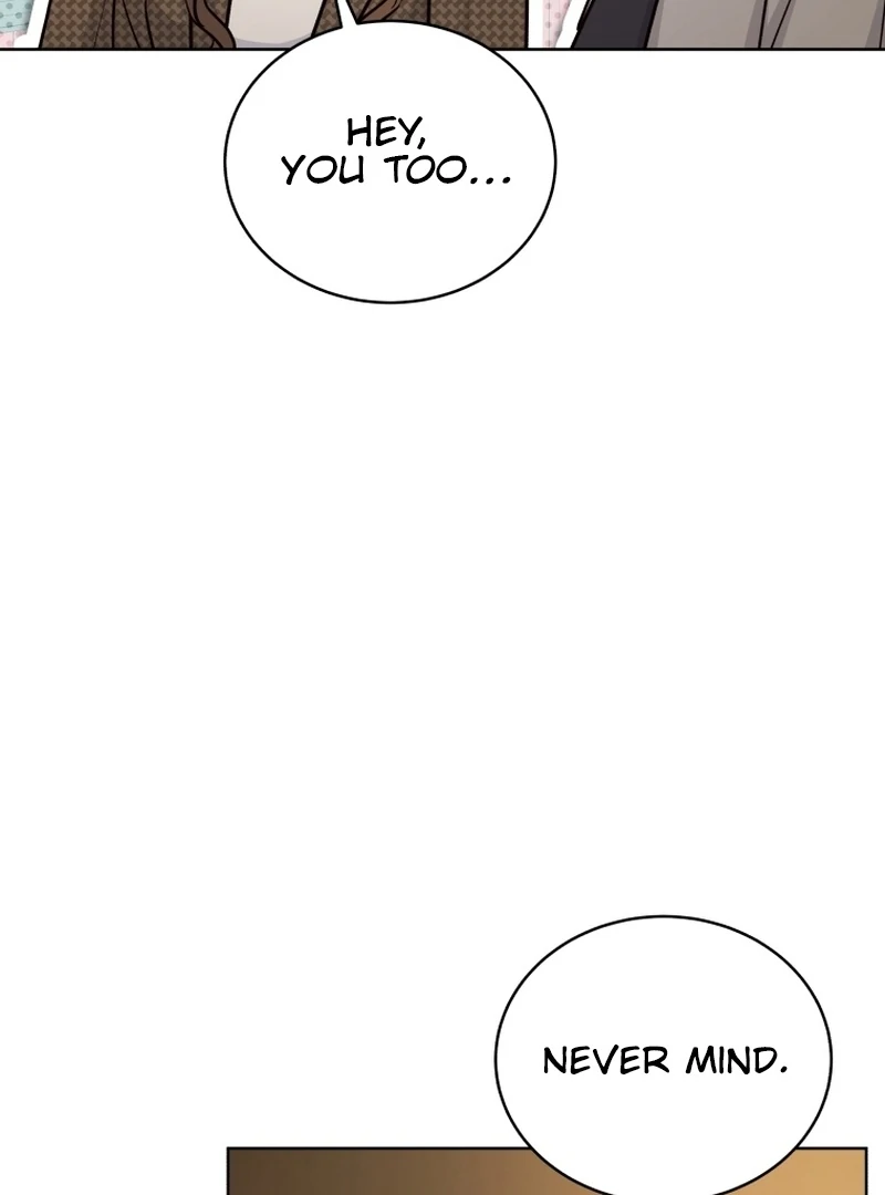 The man who fell in love with me Chapter 16 495 ch 16 98