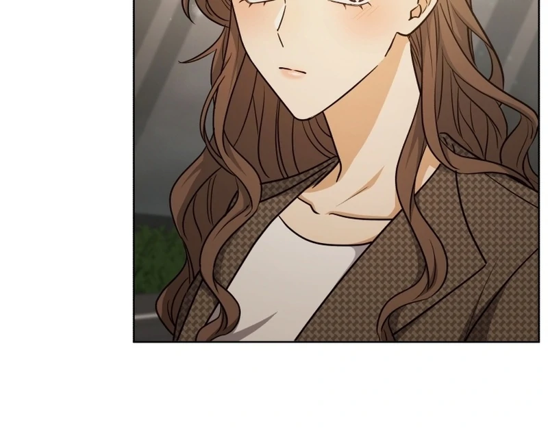 The man who fell in love with me Chapter 17 419 ch 17 10