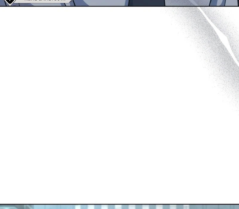 The man who fell in love with me Chapter 17 509 ch 17 100