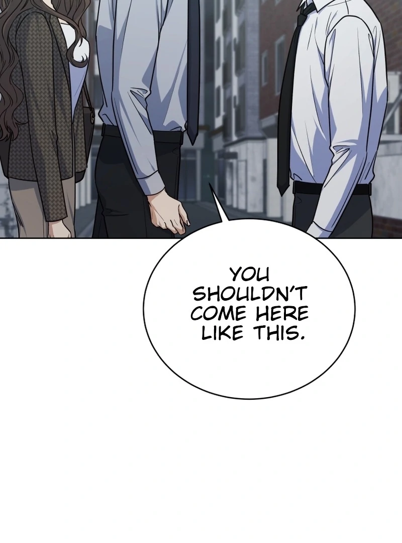 The man who fell in love with me Chapter 17 512 ch 17 103