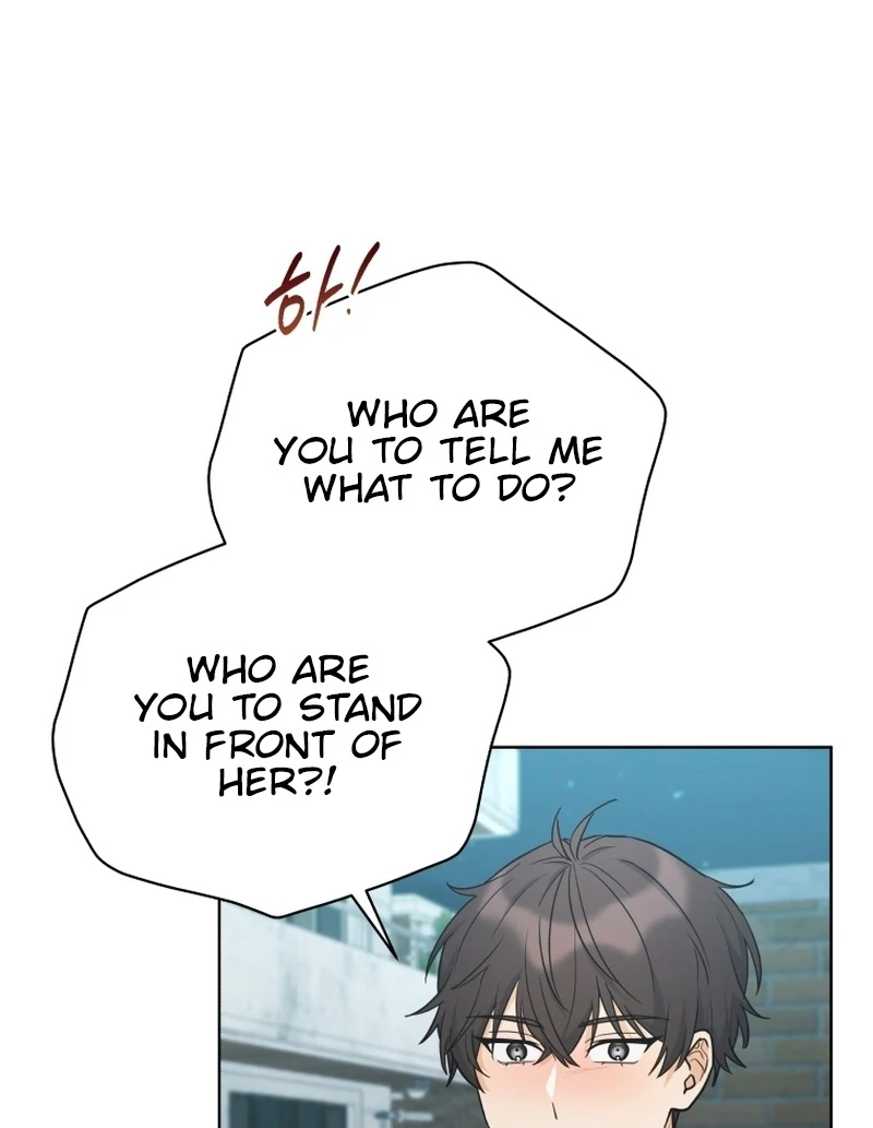 The man who fell in love with me Chapter 17 513 ch 17 104