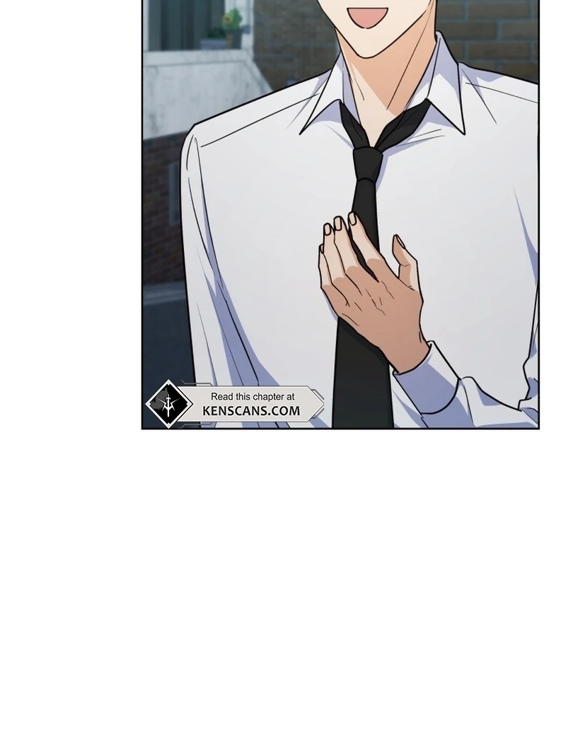 The man who fell in love with me Chapter 17 514 ch 17 105