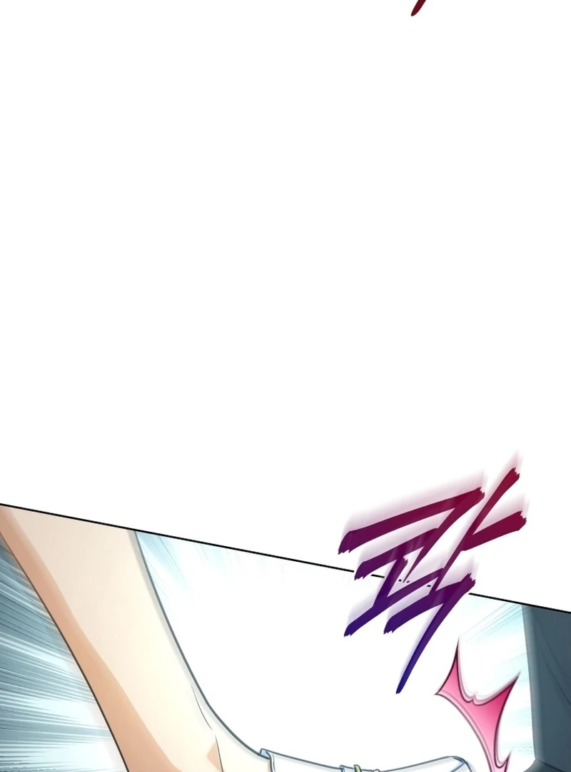 The man who fell in love with me Chapter 17 516 ch 17 107