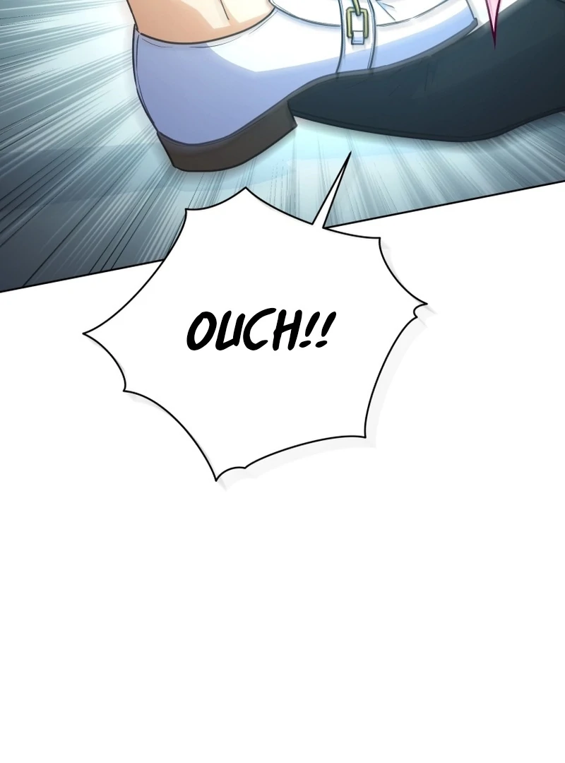 The man who fell in love with me Chapter 17 517 ch 17 108