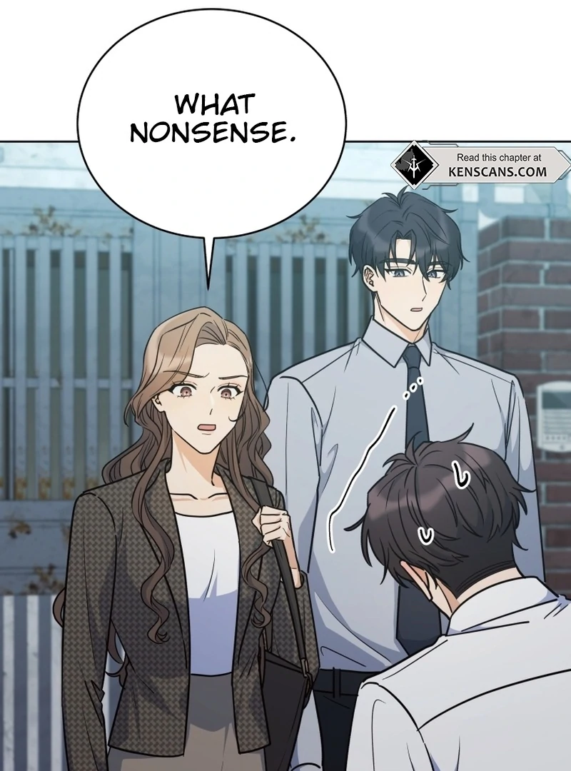 The man who fell in love with me Chapter 17 518 ch 17 109