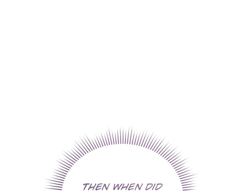 The man who fell in love with me Chapter 17 420 ch 17 11