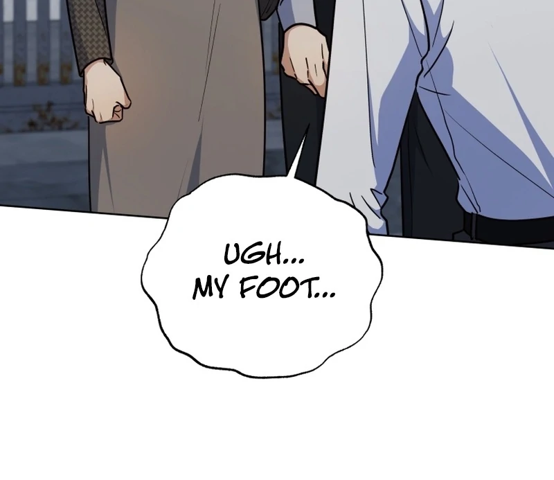 The man who fell in love with me Chapter 17 519 ch 17 110