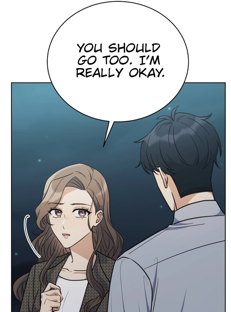 The man who fell in love with me Chapter 17 521 ch 17 112