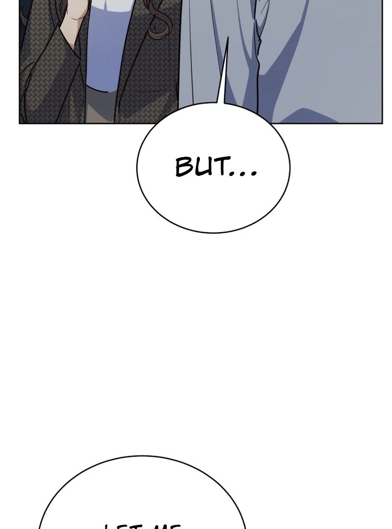 The man who fell in love with me Chapter 17 522 ch 17 113