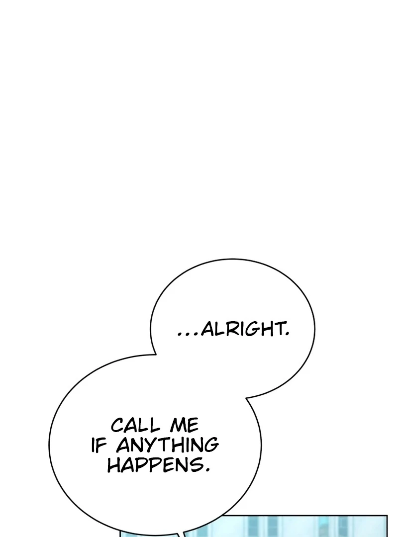 The man who fell in love with me Chapter 17 524 ch 17 115