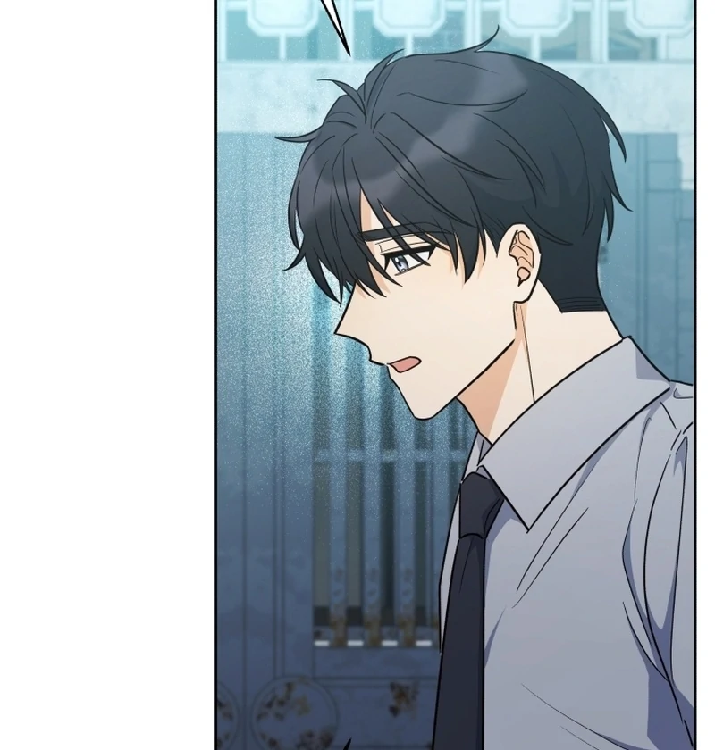 The man who fell in love with me Chapter 17 525 ch 17 116