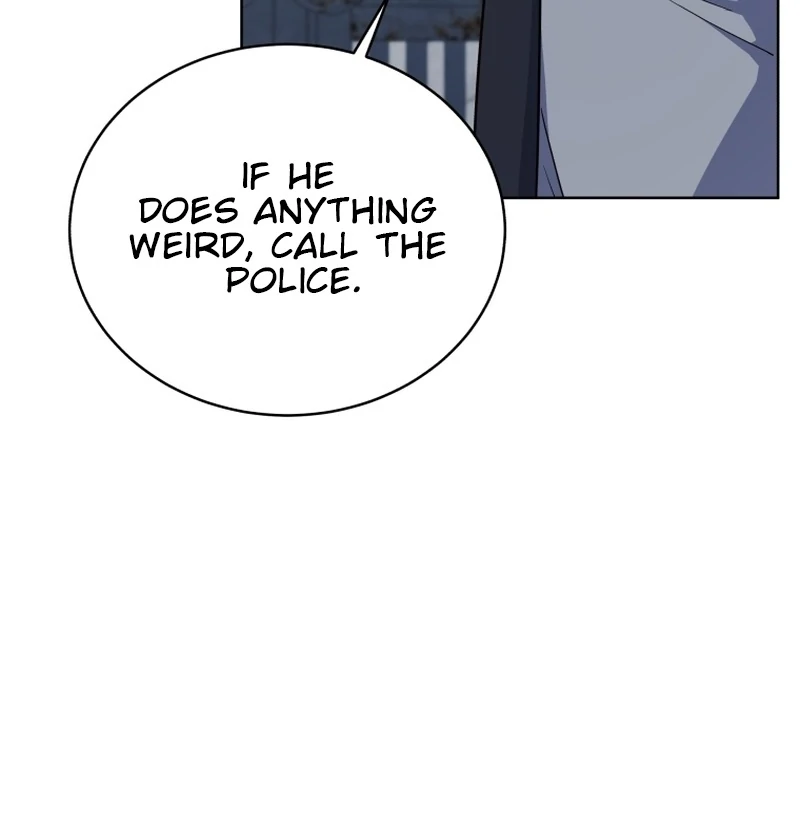 The man who fell in love with me Chapter 17 526 ch 17 117