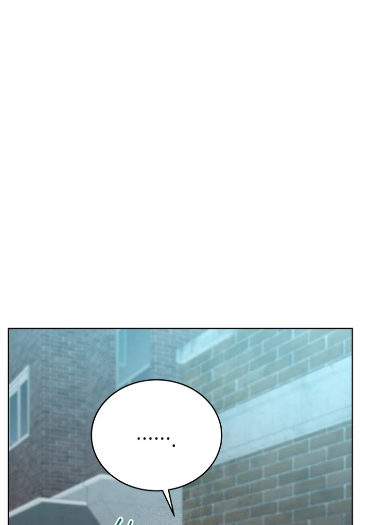 The man who fell in love with me Chapter 17 527 ch 17 118