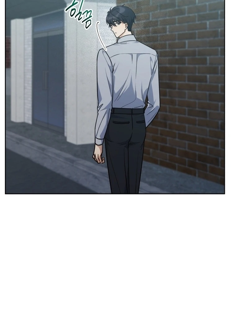 The man who fell in love with me Chapter 17 528 ch 17 119