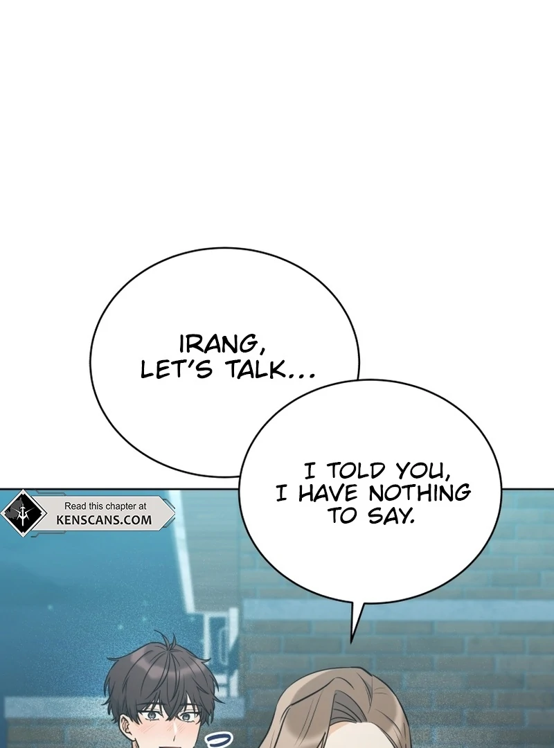 The man who fell in love with me Chapter 17 529 ch 17 120