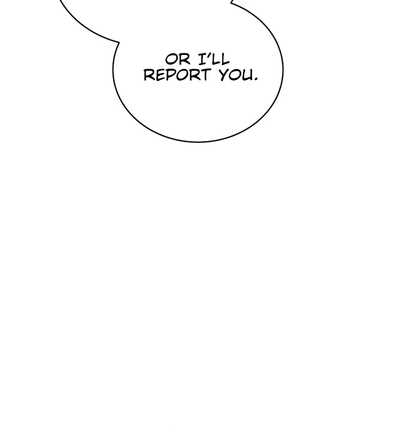 The man who fell in love with me Chapter 17 531 ch 17 122