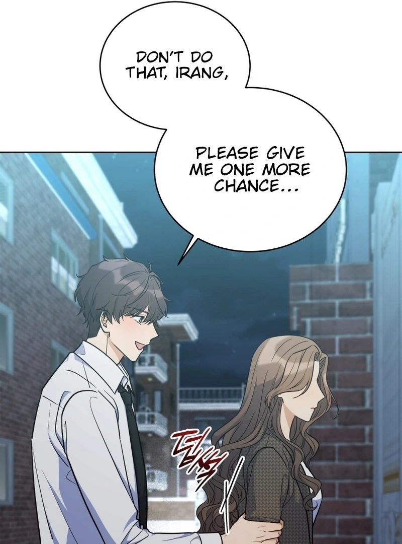 The man who fell in love with me Chapter 17 532 ch 17 123