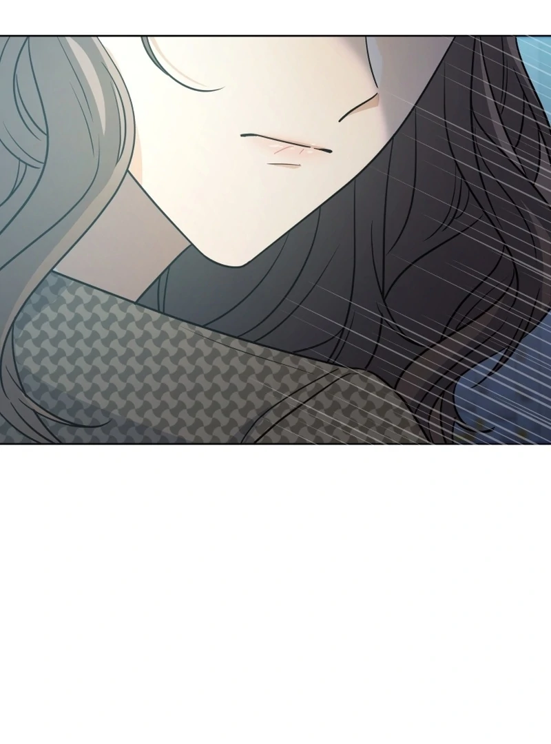 The man who fell in love with me Chapter 17 534 ch 17 125