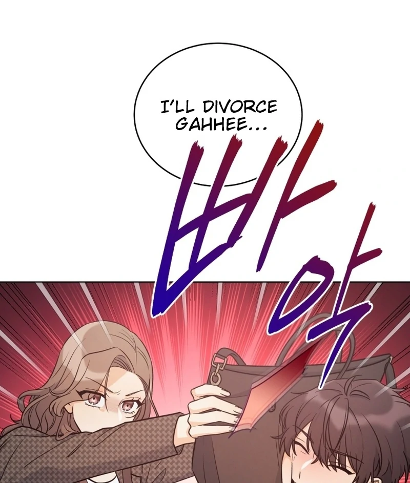 The man who fell in love with me Chapter 17 535 ch 17 126