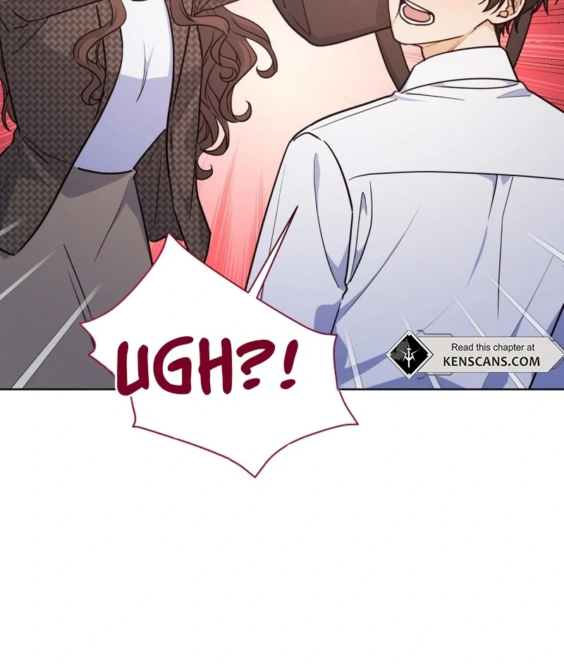 The man who fell in love with me Chapter 17 536 ch 17 127