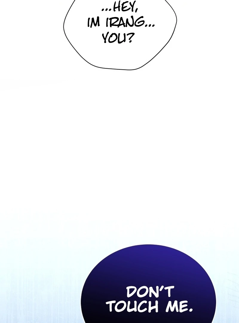 The man who fell in love with me Chapter 17 538 ch 17 129