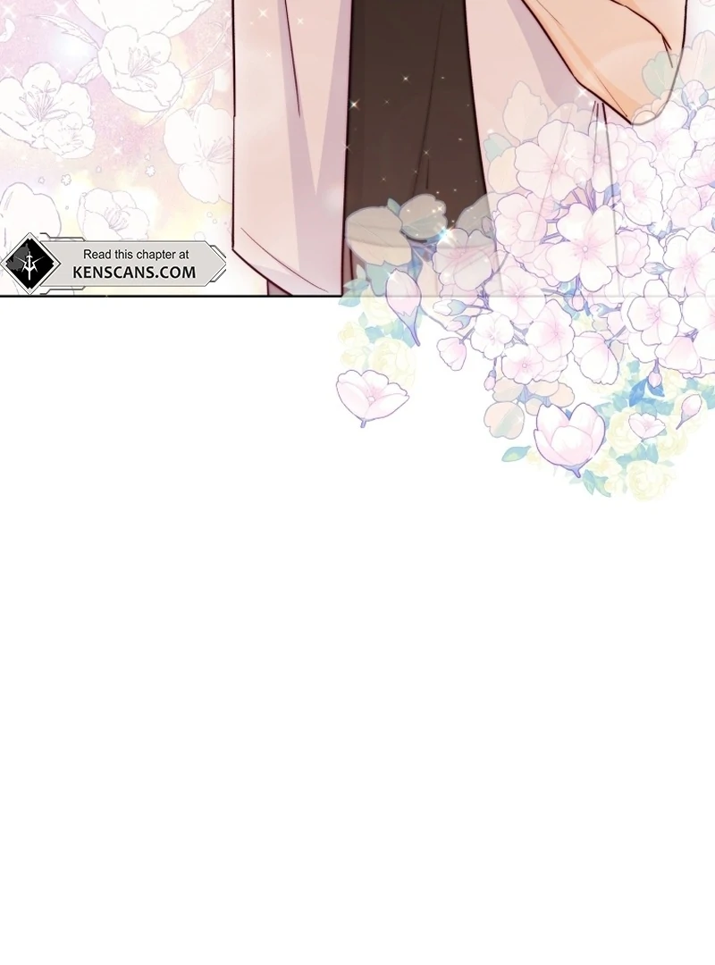 The man who fell in love with me Chapter 17 422 ch 17 13