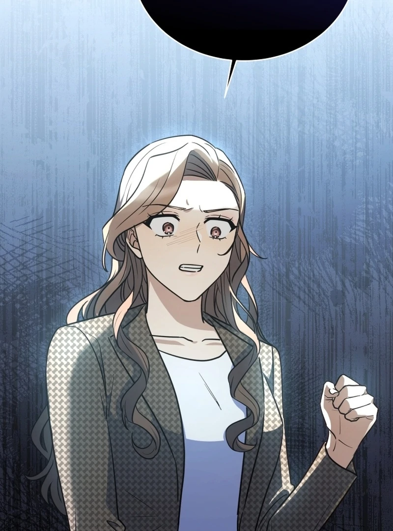 The man who fell in love with me Chapter 17 539 ch 17 130