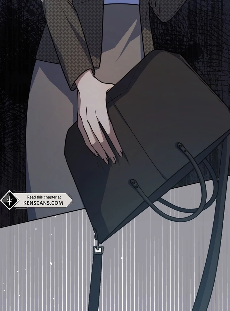 The man who fell in love with me Chapter 17 540 ch 17 131