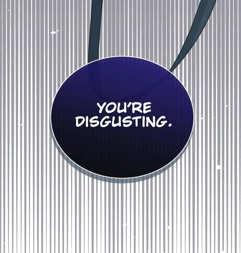 The man who fell in love with me Chapter 17 541 ch 17 132