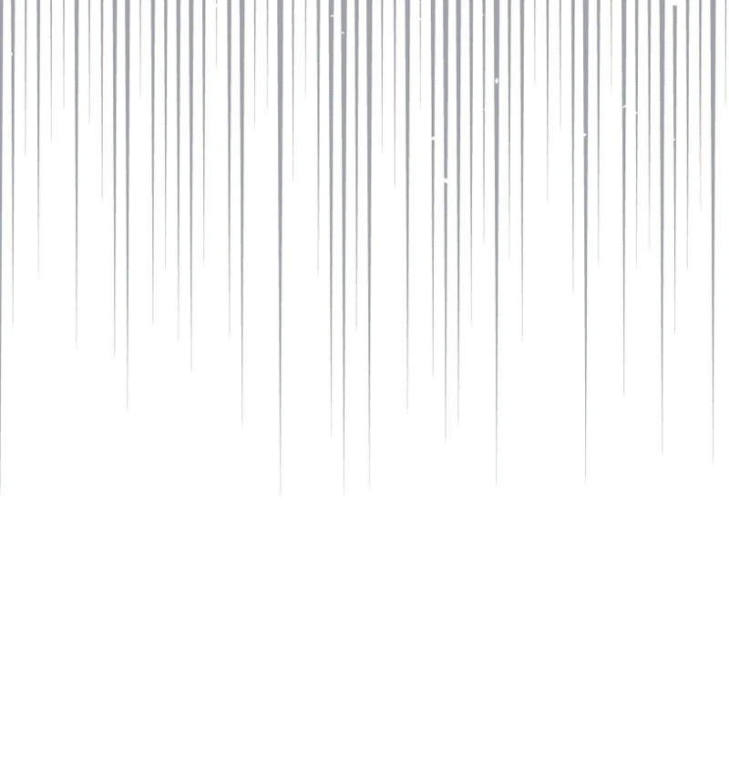 The man who fell in love with me Chapter 17 542 ch 17 133