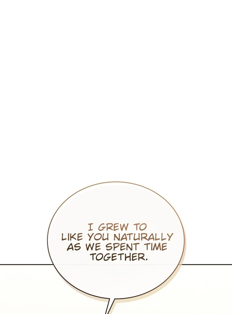 The man who fell in love with me Chapter 17 424 ch 17 15