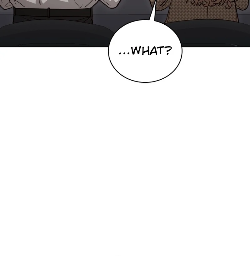 The man who fell in love with me Chapter 17 426 ch 17 17