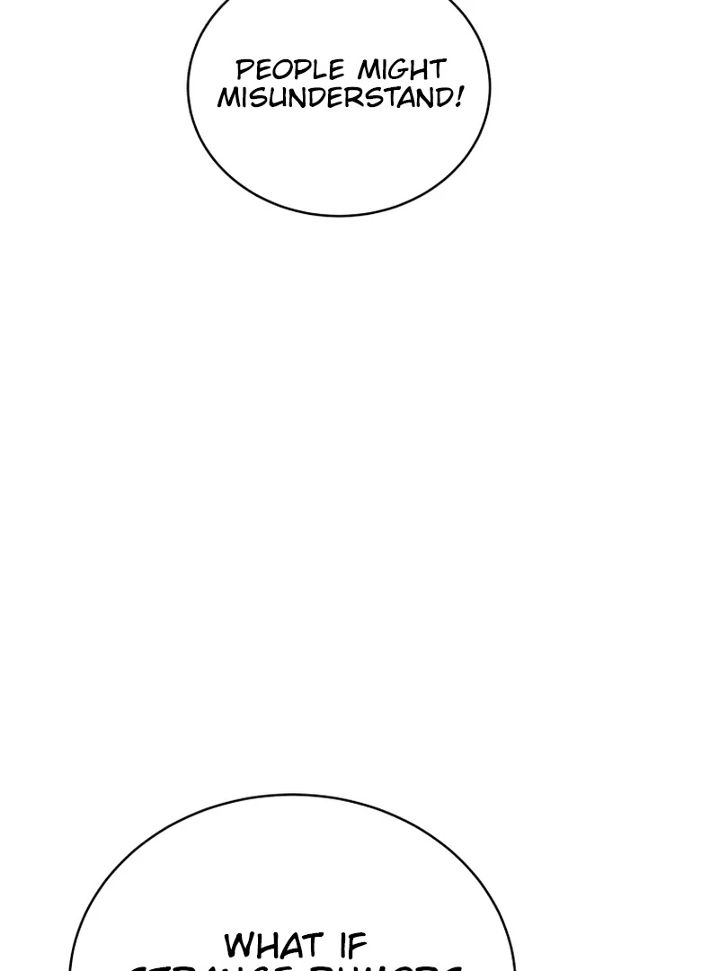 The man who fell in love with me Chapter 17 428 ch 17 19