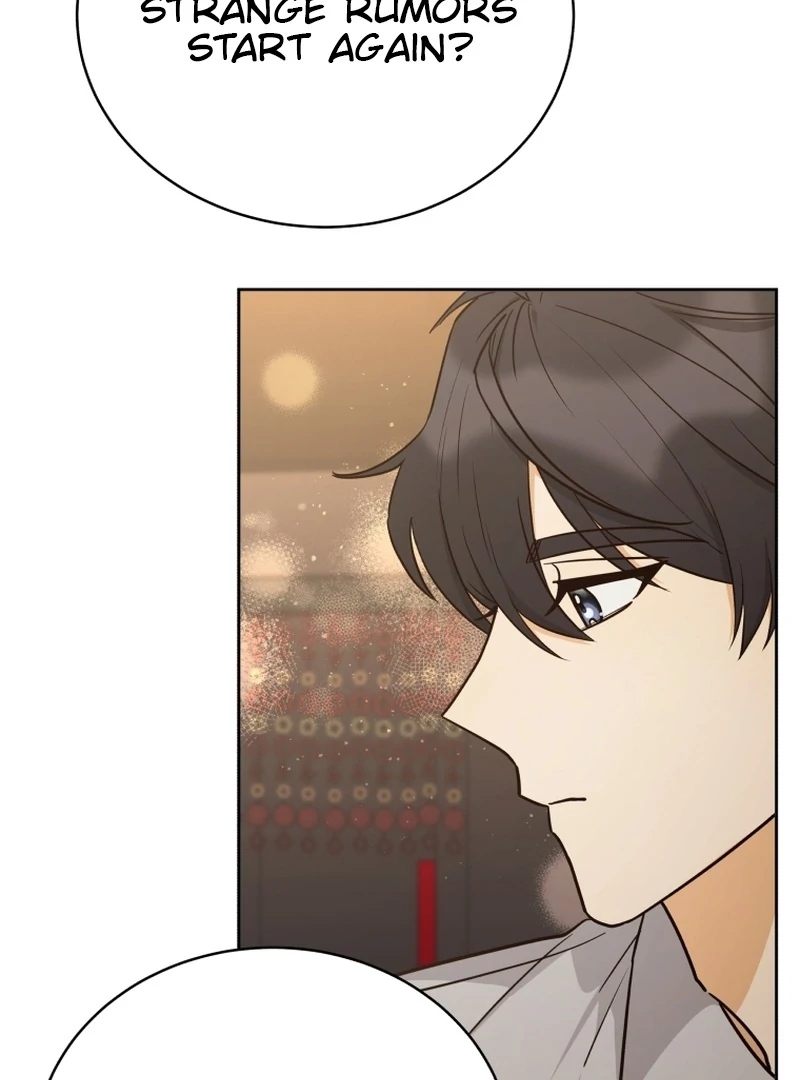 The man who fell in love with me Chapter 17 429 ch 17 20