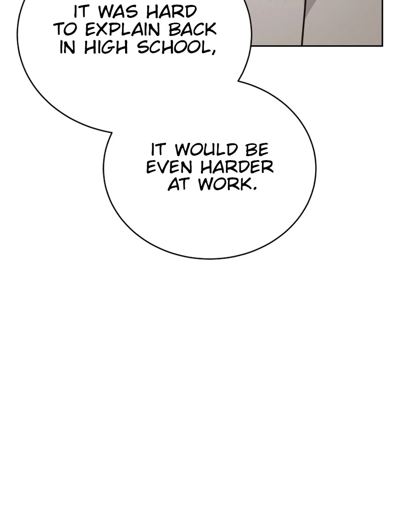 The man who fell in love with me Chapter 17 430 ch 17 21