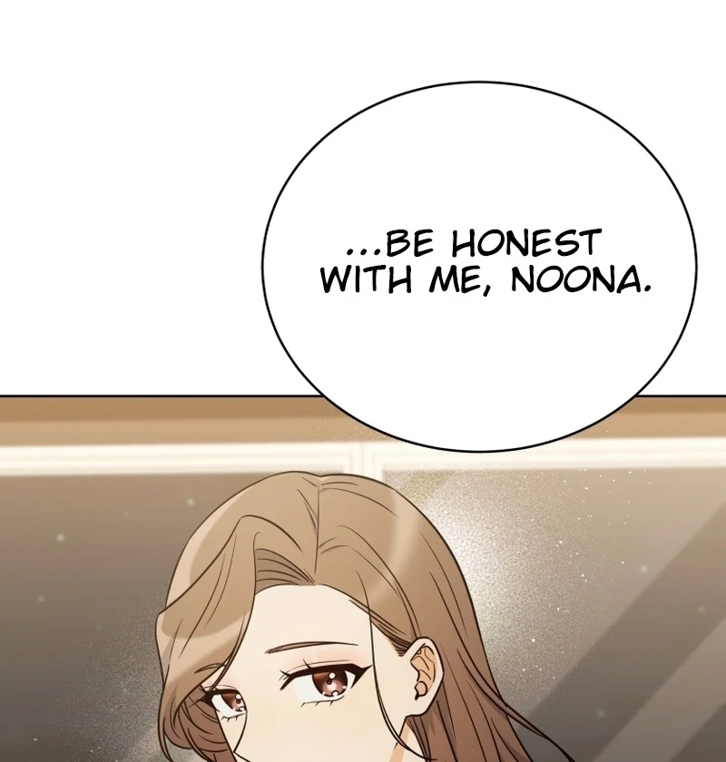 The man who fell in love with me Chapter 17 431 ch 17 22