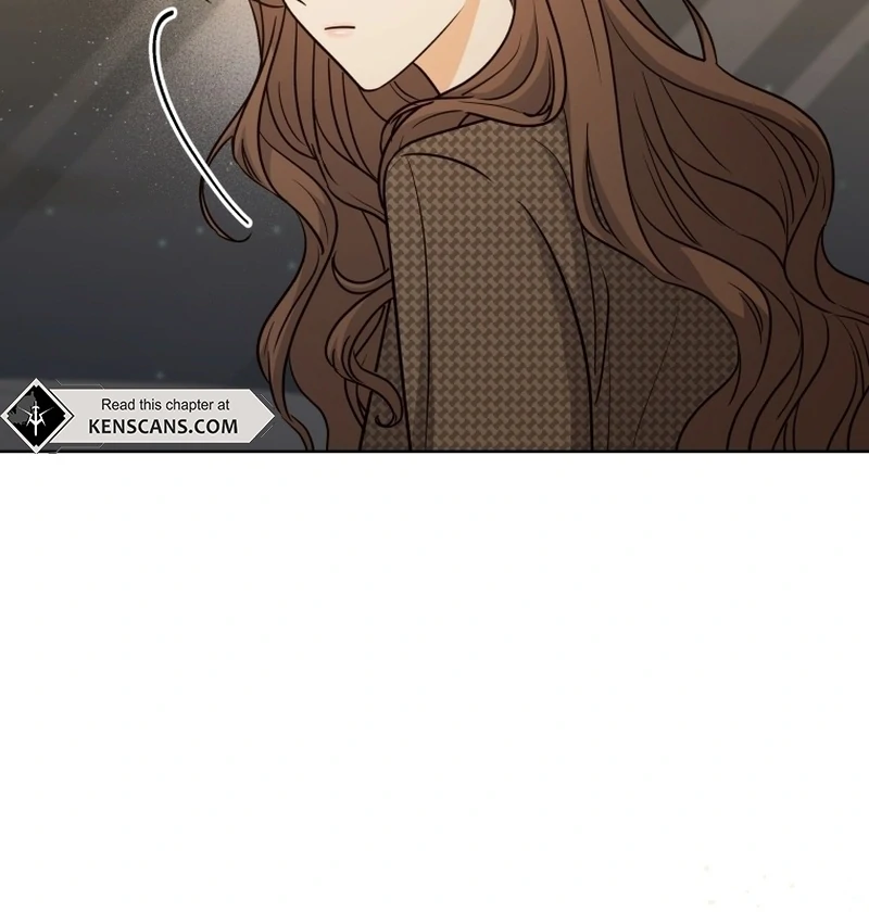 The man who fell in love with me Chapter 17 432 ch 17 23