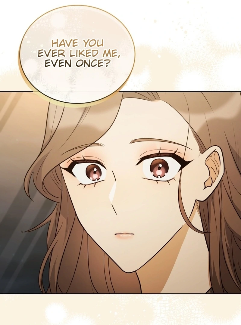 The man who fell in love with me Chapter 17 433 ch 17 24