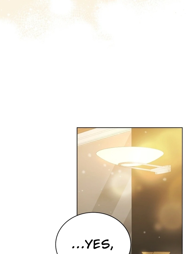 The man who fell in love with me Chapter 17 434 ch 17 25