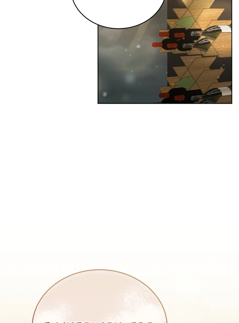 The man who fell in love with me Chapter 17 435 ch 17 26