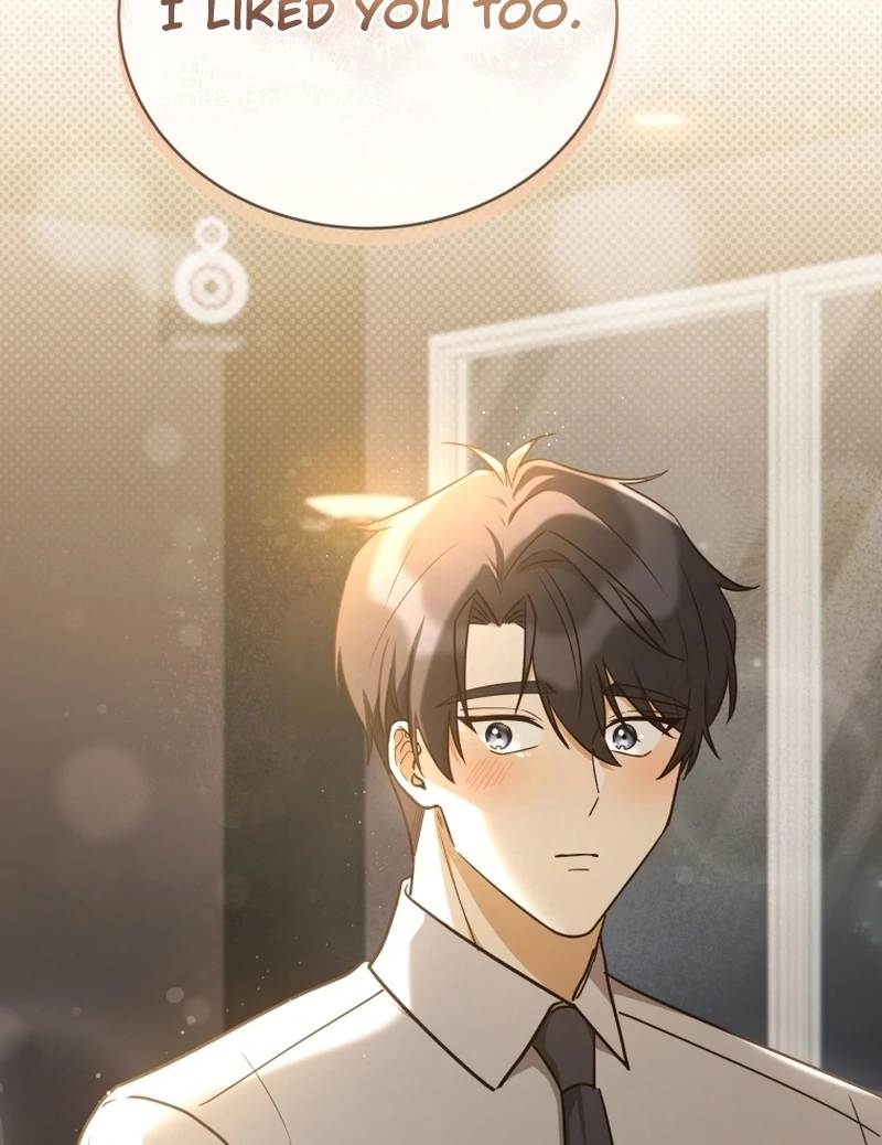 The man who fell in love with me Chapter 17 436 ch 17 27