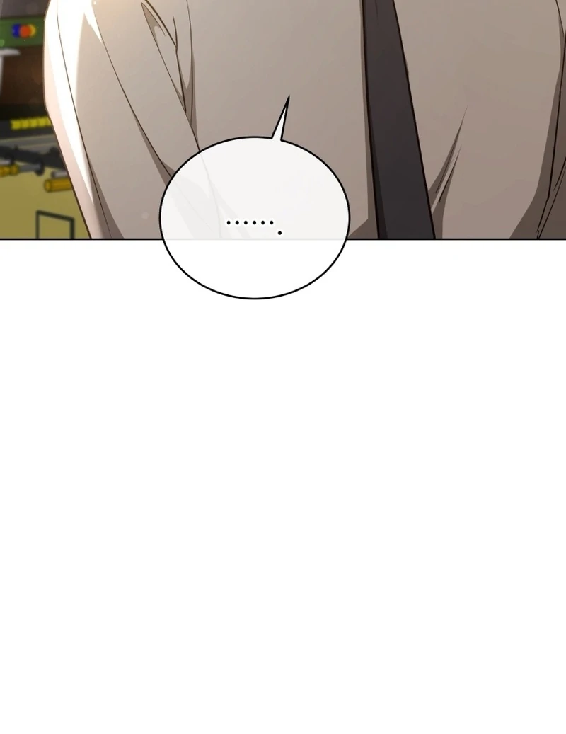 The man who fell in love with me Chapter 17 437 ch 17 28