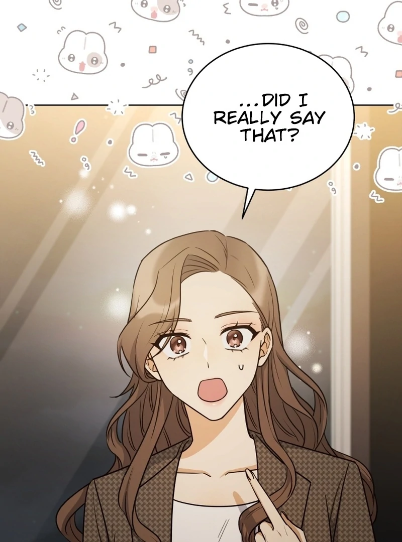 The man who fell in love with me Chapter 17 412 ch 17 3