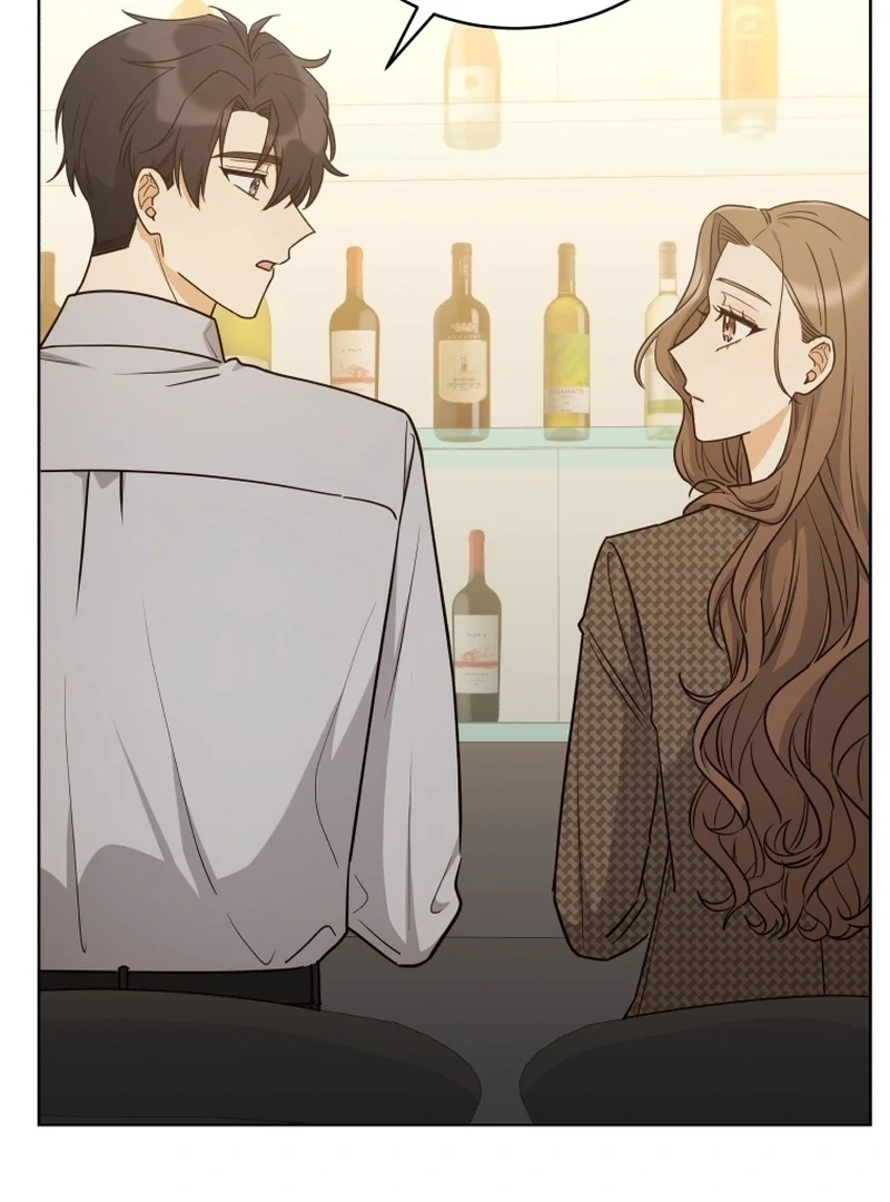 The man who fell in love with me Chapter 17 440 ch 17 31