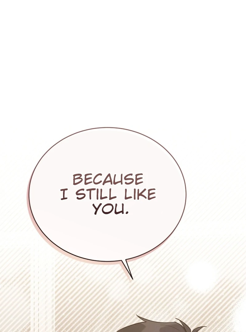 The man who fell in love with me Chapter 17 441 ch 17 32