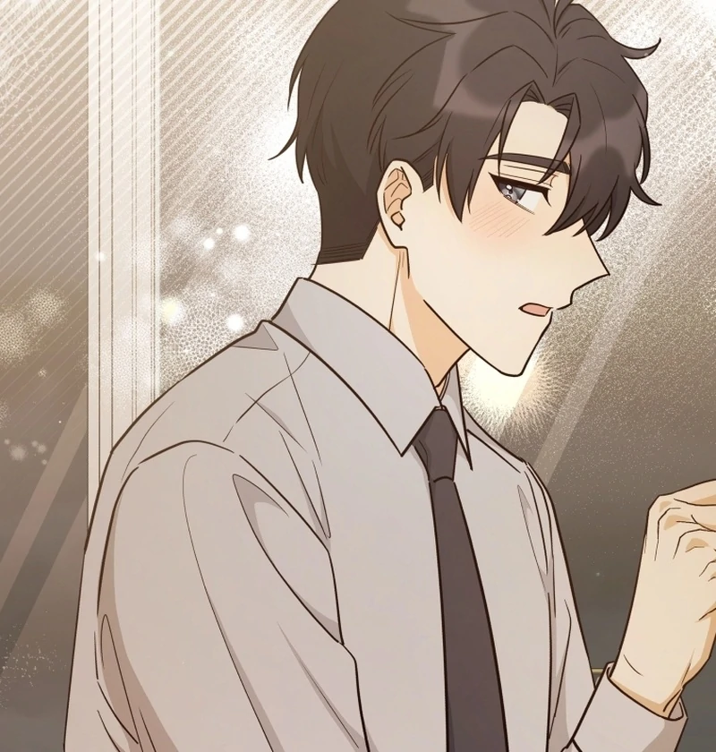 The man who fell in love with me Chapter 17 442 ch 17 33