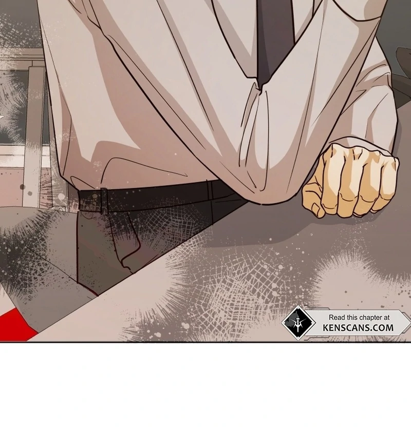 The man who fell in love with me Chapter 17 443 ch 17 34